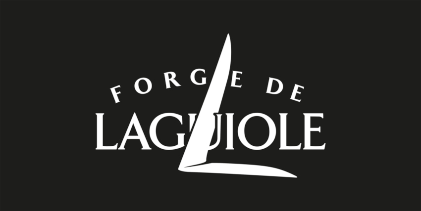 LAGUIOLE
