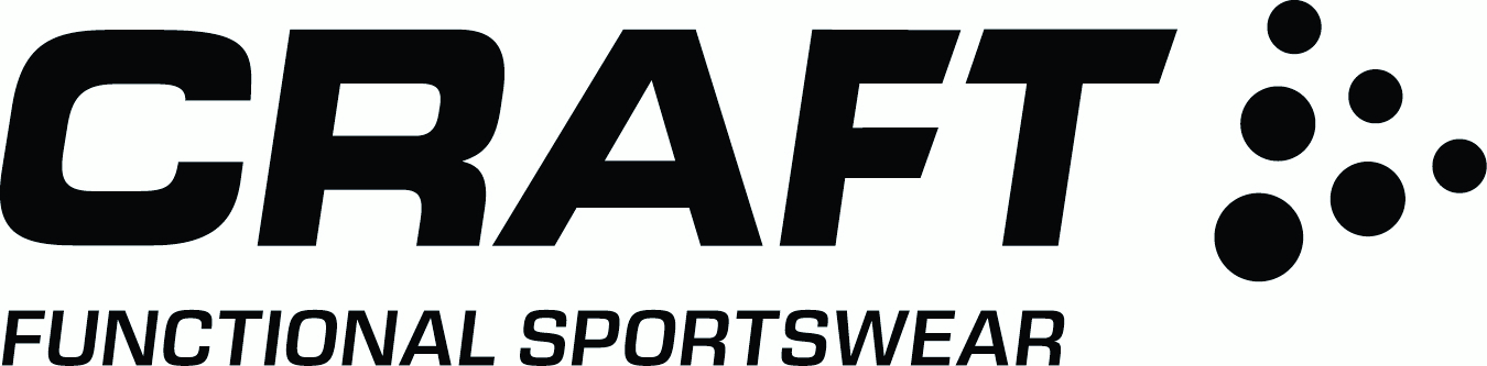 CRAFT Evolve Hood Jacket Damen, asphalt, Gr. L