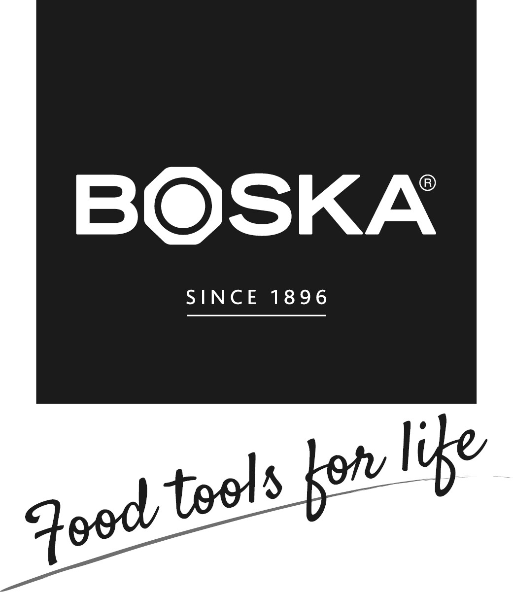 BOSKA Fondue-Set Kupfer 1,7L
