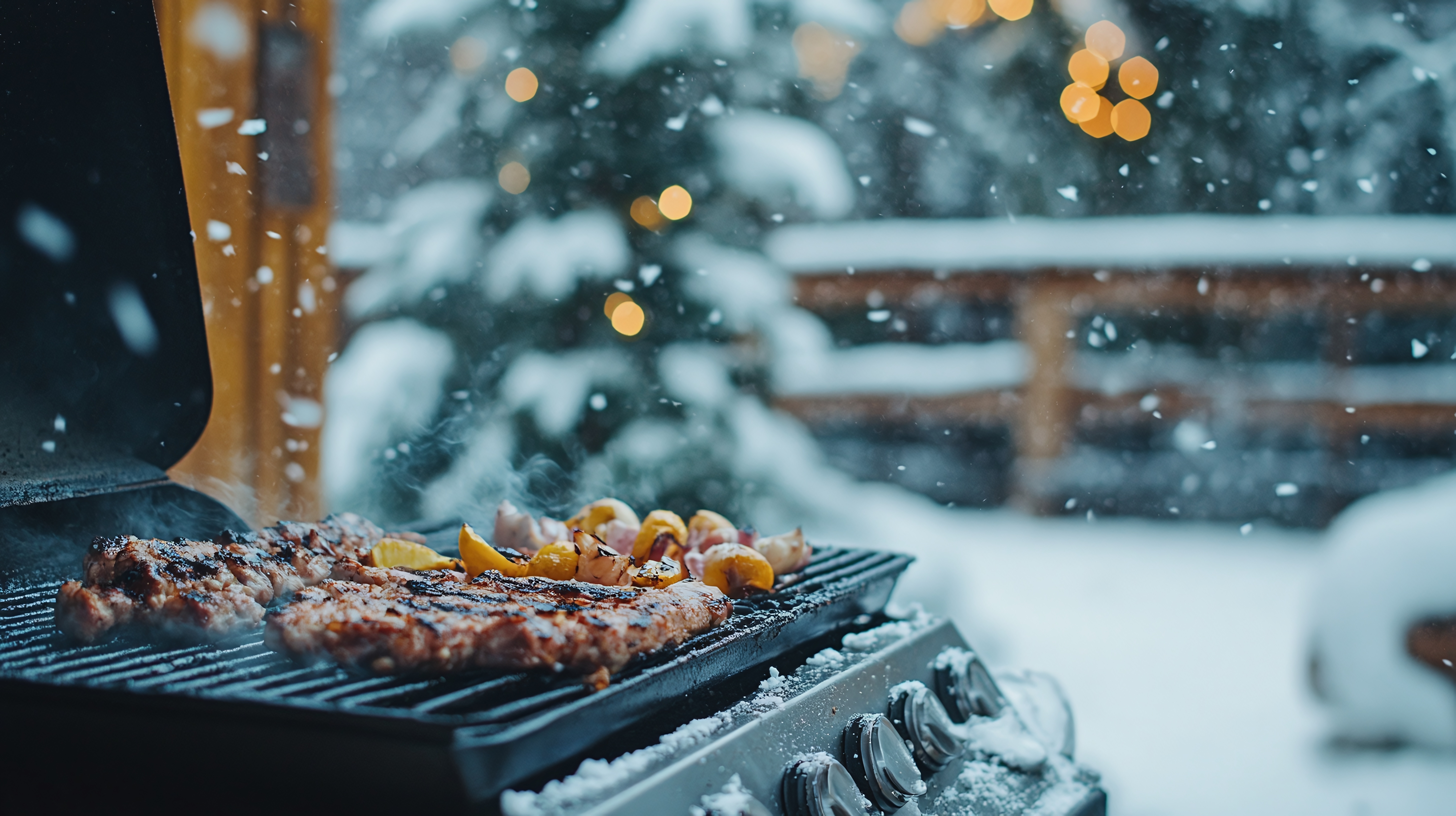 AdobeStock_1020483221