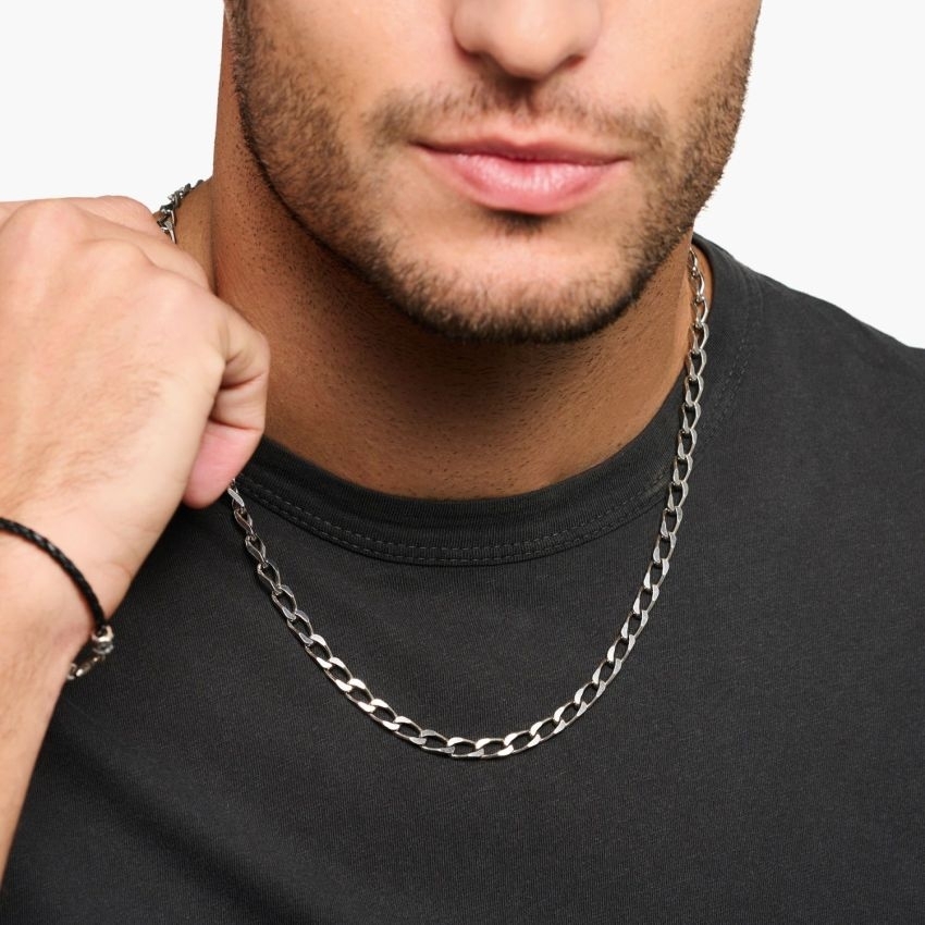 THOMAS SABO Kette Glieder