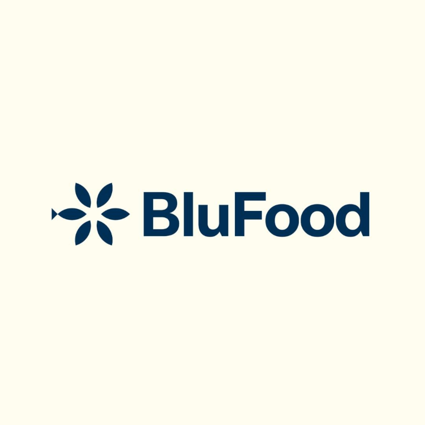 BLU FOOD