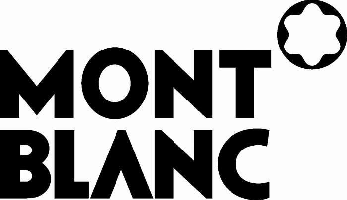 MONTBLANC Meisterstück Platinum-Coated LeGrand