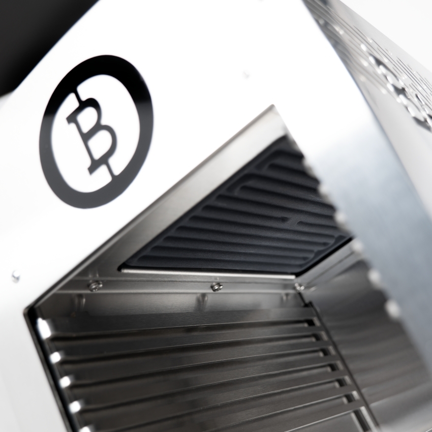 BEEFER Original E-Beefer Pro Gen.1