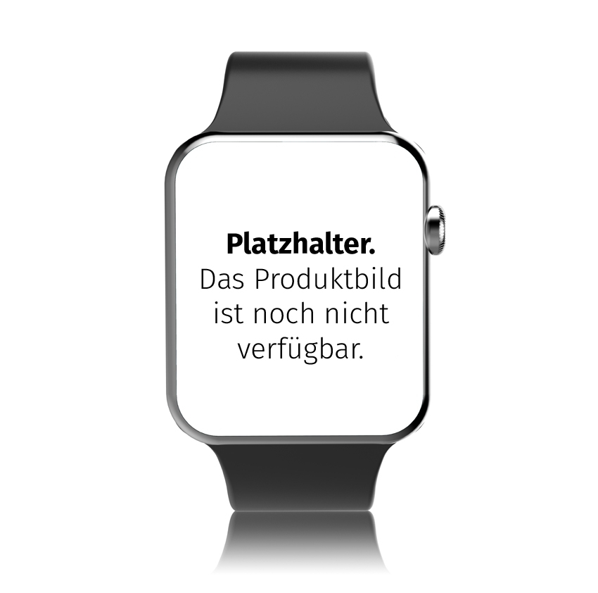APPLE Watch Ultra 4 GPS + Cellular 49mm - M